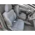 HONDA CIVIC BERLINA 3 (EP1/2) HONDA CIVIC BERLINA 3 (EP1/2) '2003 1.6 VTEC CAT (D 16 V 1) NEGRO 2001
