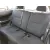 HONDA CIVIC BERLINA 3 (EP1/2) HONDA CIVIC BERLINA 3 (EP1/2) '2003 1.6 VTEC CAT (D 16 V 1) NEGRO 2001