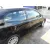 HONDA CIVIC BERLINA 3 (EP1/2) HONDA CIVIC BERLINA 3 (EP1/2) '2003 1.6 VTEC CAT (D 16 V 1) NEGRO 2001