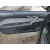 HONDA CIVIC BERLINA 3 (EP1/2) HONDA CIVIC BERLINA 3 (EP1/2) '2003 1.6 VTEC CAT (D 16 V 1) NEGRO 2001