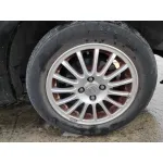 HONDA CIVIC BERLINA 3 (EP1/2) HONDA CIVIC BERLINA 3 (EP1/2) '2003 1.6 VTEC CAT (D 16 V 1) NEGRO 2001