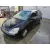 HONDA CIVIC BERLINA 3 (EP1/2) HONDA CIVIC BERLINA 3 (EP1/2) '2003 1.6 VTEC CAT (D 16 V 1) NEGRO 2001