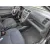 HONDA CIVIC BERLINA 3 (EP1/2) HONDA CIVIC BERLINA 3 (EP1/2) '2003 1.6 VTEC CAT (D 16 V 1) NEGRO 2001