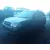 HYUNDAI TUCSON (JM) HYUNDAI TUCSON (JM) '2008 2,0 CLASSIC 4X2 GRIS 2008