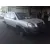 HYUNDAI TUCSON (JM) HYUNDAI TUCSON (JM) '2008 2,0 CLASSIC 4X2 GRIS 2008