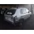 HYUNDAI TUCSON (JM) HYUNDAI TUCSON (JM) '2008 2,0 CLASSIC 4X2 GRIS 2008