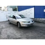 RENAULT LAGUNA II GRANDTOUR (KG0/1_) *17/09/25 2001