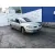 RENAULT LAGUNA II GRANDTOUR (KG0/1_) *17/09/25 2001