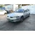 RENAULT LAGUNA II GRANDTOUR (KG0/1_) *17/09/25 2001
