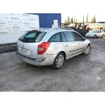 RENAULT LAGUNA II GRANDTOUR (KG0/1_) *17/09/25 2001