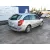 RENAULT LAGUNA II GRANDTOUR (KG0/1_) *17/09/25 2001