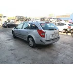 RENAULT LAGUNA II GRANDTOUR (KG0/1_) *17/09/25 2001