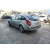 RENAULT LAGUNA II GRANDTOUR (KG0/1_) *17/09/25 2001