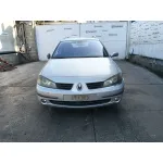 RENAULT LAGUNA II GRANDTOUR (KG0/1_) *17/09/25 2001