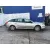 RENAULT LAGUNA II GRANDTOUR (KG0/1_) *17/09/25 2001