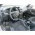 RENAULT LAGUNA II GRANDTOUR (KG0/1_) *17/09/25 2001