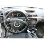 RENAULT LAGUNA II GRANDTOUR (KG0/1_) *17/09/25 2001