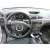 RENAULT LAGUNA II GRANDTOUR (KG0/1_) *17/09/25 2001