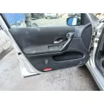 RENAULT LAGUNA II GRANDTOUR (KG0/1_) *17/09/25 2001