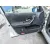 RENAULT LAGUNA II GRANDTOUR (KG0/1_) *17/09/25 2001