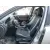 RENAULT LAGUNA II GRANDTOUR (KG0/1_) *17/09/25 2001