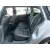 RENAULT LAGUNA II GRANDTOUR (KG0/1_) *17/09/25 2001