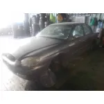 HYUNDAI SONATA (Y4) '2002 2.7 V6 CAT GRIS