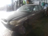 Imagen del vehículo
