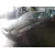 HYUNDAI SONATA (Y4) '2002 2.7 V6 CAT GRIS