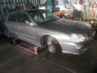 Imagen del vehículo