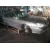 HYUNDAI SONATA (Y4) '2002 2.7 V6 CAT GRIS