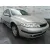 RENAULT LAGUNA II (BG0) RENAULT LAGUNA II (BG0) '2004 1.9 DCI DIESEL PLATA 2001