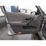 RENAULT LAGUNA II (BG0) RENAULT LAGUNA II (BG0) '2004 1.9 DCI DIESEL PLATA 2001