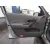 RENAULT LAGUNA II (BG0) RENAULT LAGUNA II (BG0) '2004 1.9 DCI DIESEL PLATA 2001