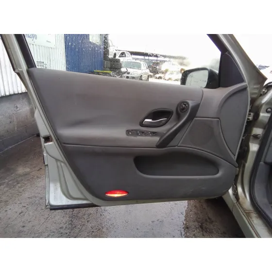 RENAULT LAGUNA II (BG0) '2004 1.9 DCI DIESEL PLATA
