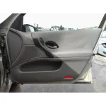 RENAULT LAGUNA II (BG0) RENAULT LAGUNA II (BG0) '2004 1.9 DCI DIESEL PLATA 2001