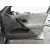 RENAULT LAGUNA II (BG0) RENAULT LAGUNA II (BG0) '2004 1.9 DCI DIESEL PLATA 2001