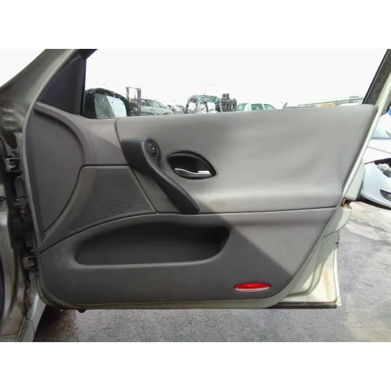 RENAULT LAGUNA II (BG0) '2004 1.9 DCI DIESEL PLATA