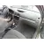 RENAULT LAGUNA II (BG0) RENAULT LAGUNA II (BG0) '2004 1.9 DCI DIESEL PLATA 2001