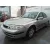 RENAULT LAGUNA II (BG0) RENAULT LAGUNA II (BG0) '2004 1.9 DCI DIESEL PLATA 2001