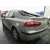 RENAULT LAGUNA II (BG0) RENAULT LAGUNA II (BG0) '2004 1.9 DCI DIESEL PLATA 2001