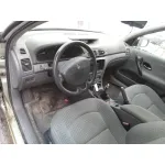 RENAULT LAGUNA II (BG0) RENAULT LAGUNA II (BG0) '2004 1.9 DCI DIESEL PLATA 2001