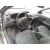 RENAULT LAGUNA II (BG0) RENAULT LAGUNA II (BG0) '2004 1.9 DCI DIESEL PLATA 2001