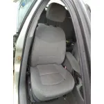 RENAULT LAGUNA II (BG0) RENAULT LAGUNA II (BG0) '2004 1.9 DCI DIESEL PLATA 2001
