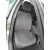 RENAULT LAGUNA II (BG0) RENAULT LAGUNA II (BG0) '2004 1.9 DCI DIESEL PLATA 2001