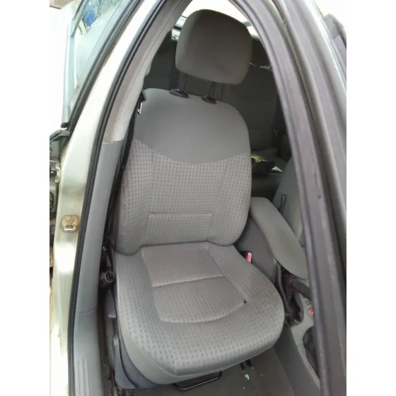 RENAULT LAGUNA II (BG0) '2004 1.9 DCI DIESEL PLATA