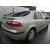 RENAULT LAGUNA II (BG0) RENAULT LAGUNA II (BG0) '2004 1.9 DCI DIESEL PLATA 2001