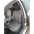 RENAULT LAGUNA II (BG0) RENAULT LAGUNA II (BG0) '2004 1.9 DCI DIESEL PLATA 2001
