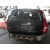 VOLVO V50 FAMILIAR VOLVO V50 FAMILIAR '2006 2.0 DIESEL CAT NEGRO 2004