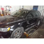 VOLVO V50 FAMILIAR VOLVO V50 FAMILIAR '2006 2.0 DIESEL CAT NEGRO 2004